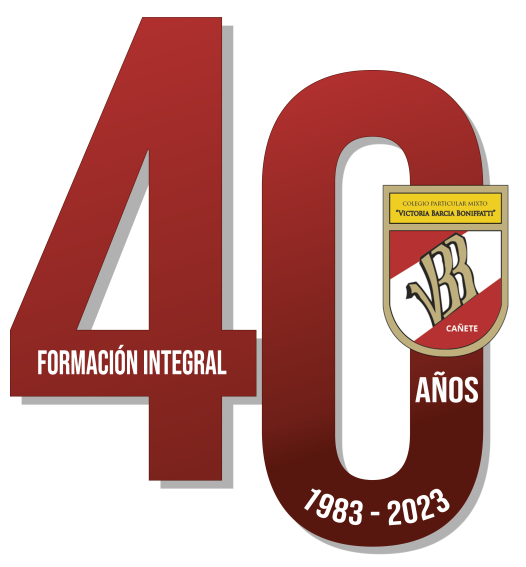 IE. Victoria Barcia Boniffatti